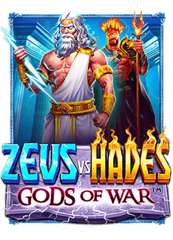 สนุกทุกที่กับ สล็อต xo เครดิต ฟรี ไม่ ต้อง ฝาก ถอนเงิน ได้