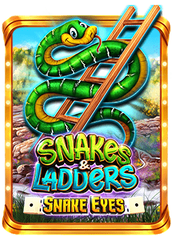 รีวิวสล็อต xo เครดิต ฟรี ไม่ ต้อง ฝาก 2021 ที่คุณต้องลอง